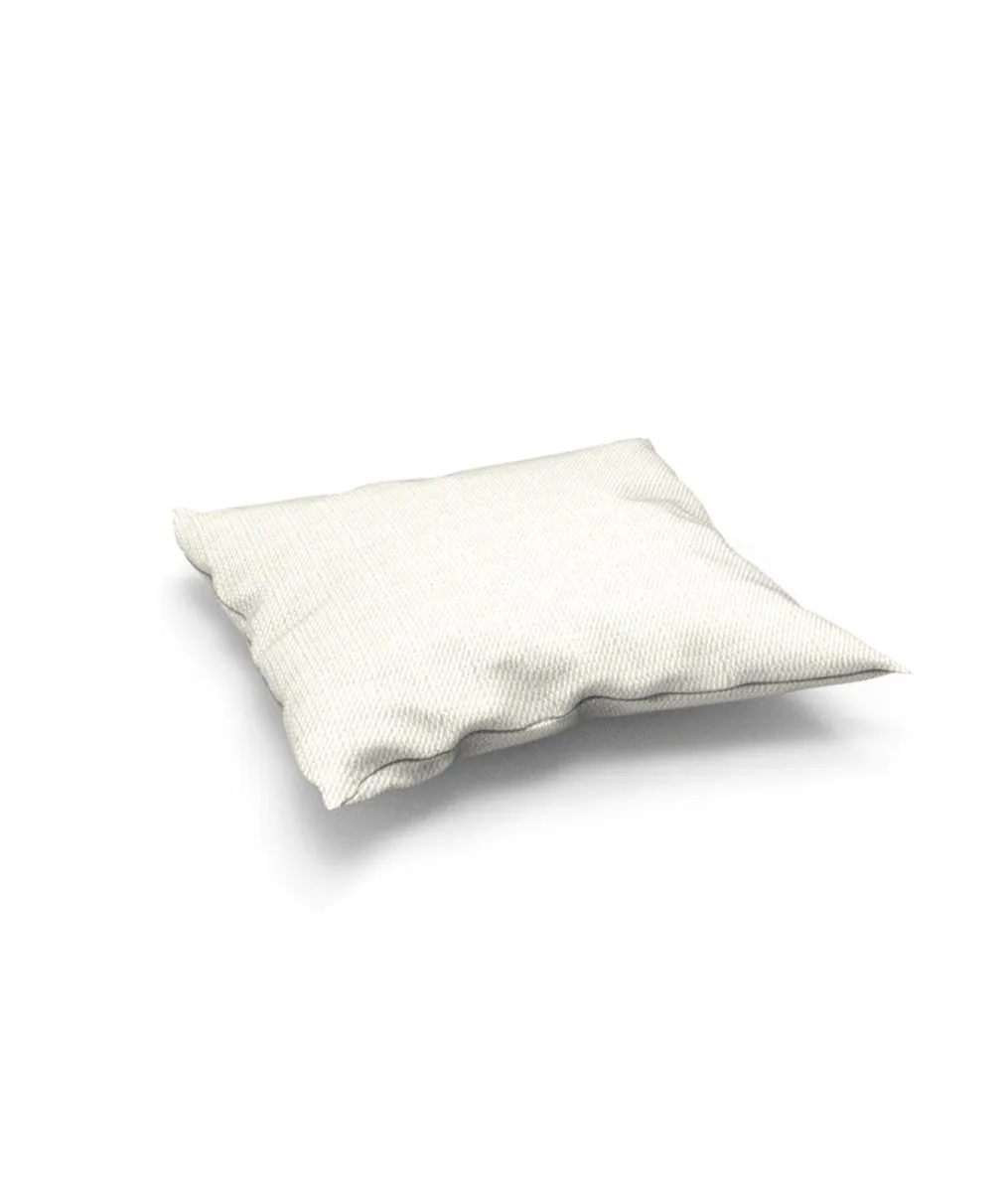 Diamante cushion covers best sale